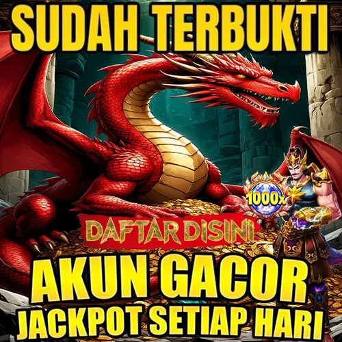 Marketslot | Buktikan Keahlianmu Lewat Game Digital Unggulan